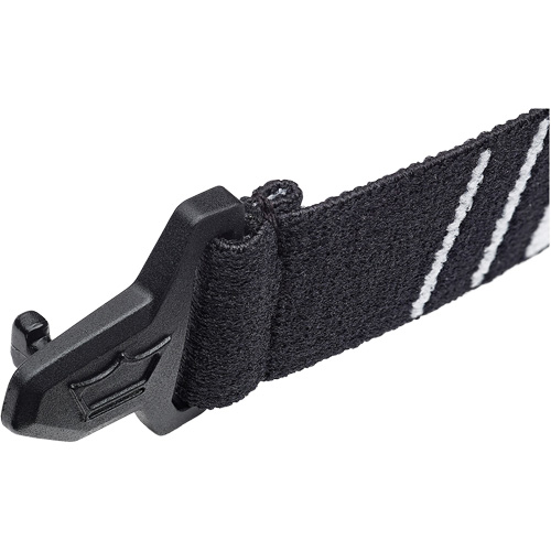 Replacement Universal Glasses Retainer Strap EastCoast Offshore Supplies