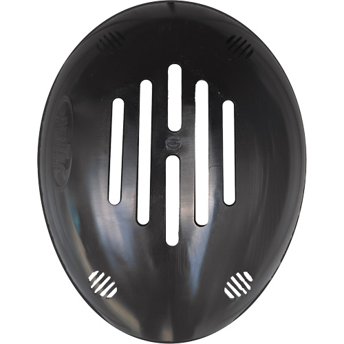 MAKEA C AP Bump Cap Shell Insert, Black EastCoast Offshore Supplies