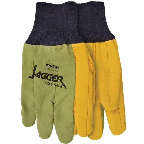 Gants Jagger 511, Taille unique EastCoast Offshore Supplies