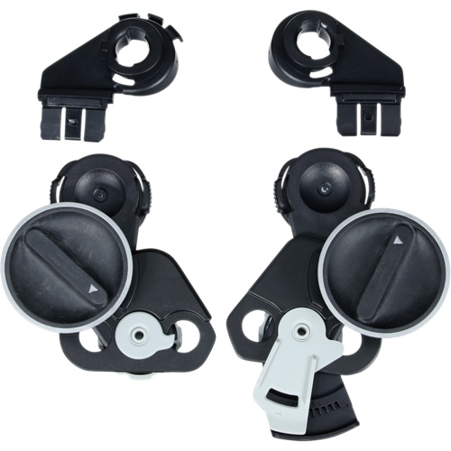 Adaptateur pour casque de s&eacute;curit&eacute; G5-03 Pro Speedglas EastCoast Offshore Supplies