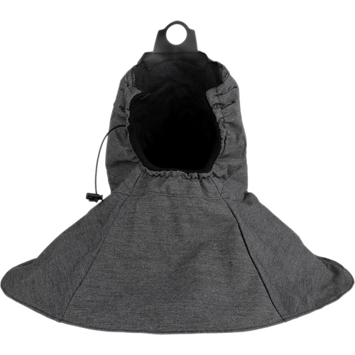 Couverture compl&egrave;te du cou Speedglas pour 9100 EastCoast Offshore Supplies