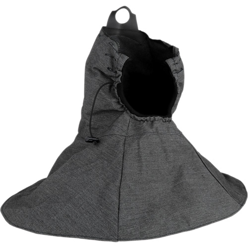 Couverture compl&egrave;te du cou Speedglas pour 9100 EastCoast Offshore Supplies
