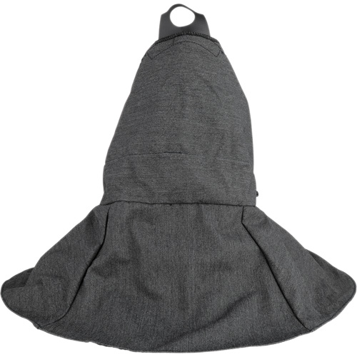 Couverture compl&egrave;te du cou Speedglas pour 9100 EastCoast Offshore Supplies