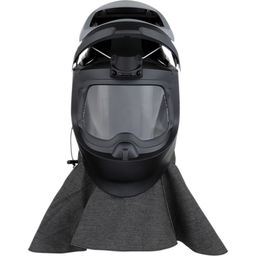 Couverture compl&egrave;te du cou Speedglas pour 9100 EastCoast Offshore Supplies