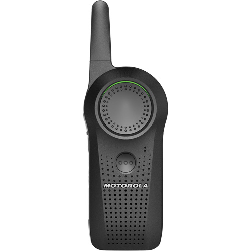 Curve Two-Way Radio with Wi-Fi/LMR Capabilities, FHSS Radio Band, 10 Channels, 300000 sq. ft. Range EastCoast Offshore Supplies