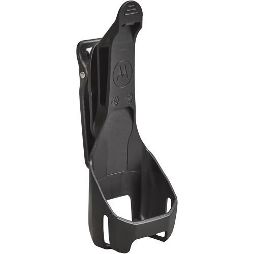 Holster Carry Case with Belt Clip for Curve Two-Way Radio EastCoast Offshore Supplies