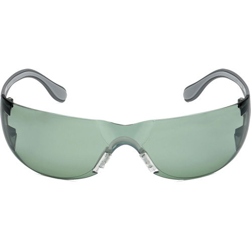 Adapt Lite Safety Glasses, Indoor/Outdoor Lens, Anti-Fog/Anti-Scratch, ANSI Z87+/Meets/Exceeds CSA Z94.3 EastCoast Offshore Supplies