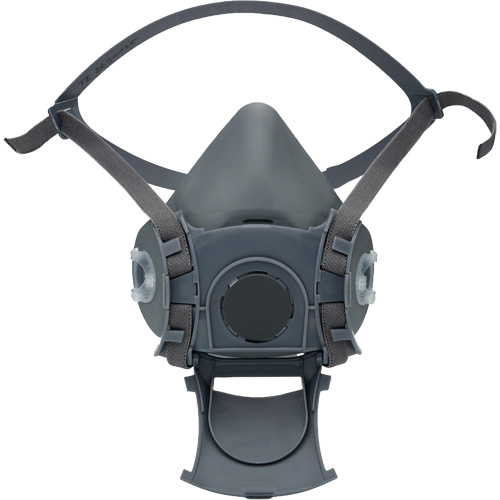 Reusable Half Mask Welding Respirator, Medium EastCoast Offshore Supplies