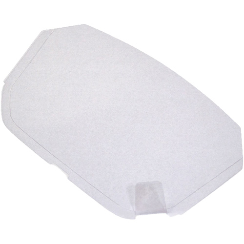 Lentille d&eacute;tachable pour syst&egrave;me APR motoris&eacute; Z-Link EastCoast Offshore Supplies