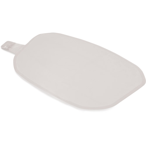 Lentille d&eacute;tachable avec cassette &agrave; sept couches pour syst&egrave;me APR motoris&eacute; Z-Link EastCoast Offshore Supplies