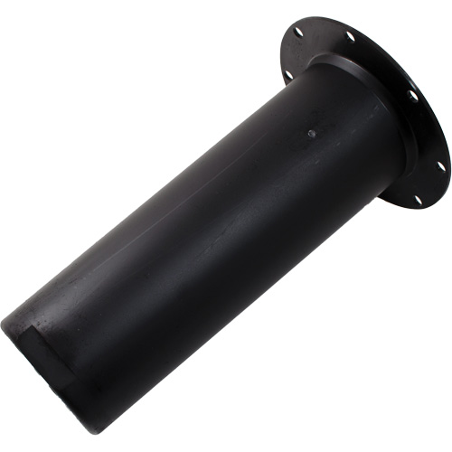 Radex Filter Cartridge EastCoast Offshore Supplies
