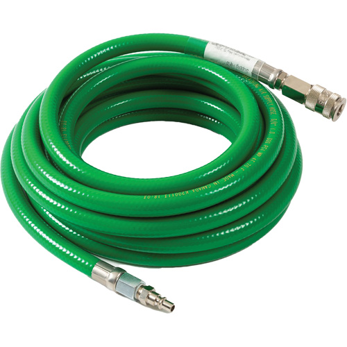 50' Breathing Air Supply Hose EastCoast Offshore Supplies