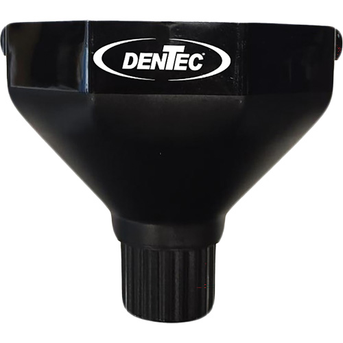 Distributeur mural de bouchons d'oreilles jetables SEALTEC33 EastCoast Offshore Supplies