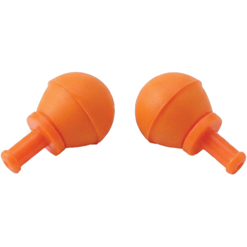 Embouts de rechange pour bande semi-auriculaire SEALTEC EastCoast Offshore Supplies