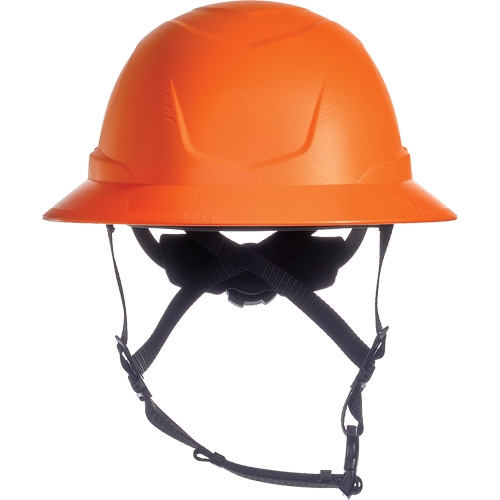 Casque de s&eacute;curit&eacute; &agrave; bord complet V-Gard H2 avec syst&egrave;me de s&eacute;curit&eacute; Mips, Suspension Rochet, Non ventil&eacute; EastCoast Offshore Supplies