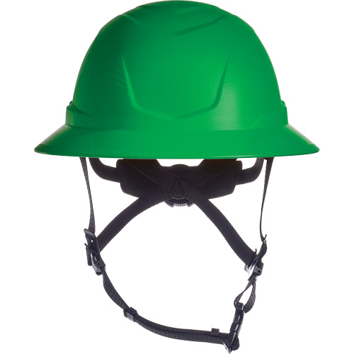 Casque de s&eacute;curit&eacute; &agrave; bord complet V-Gard H2 avec syst&egrave;me de s&eacute;curit&eacute; Mips, Suspension Rochet, Non ventil&eacute; EastCoast Offshore Supplies
