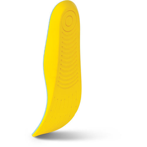 Ergo Cooling 37.5&reg; Insole, Men's 10 - 11/Women's 12 - 13 EastCoast Offshore Supplies