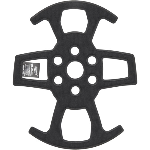Safety Helmet Liner EastCoast Offshore Supplies