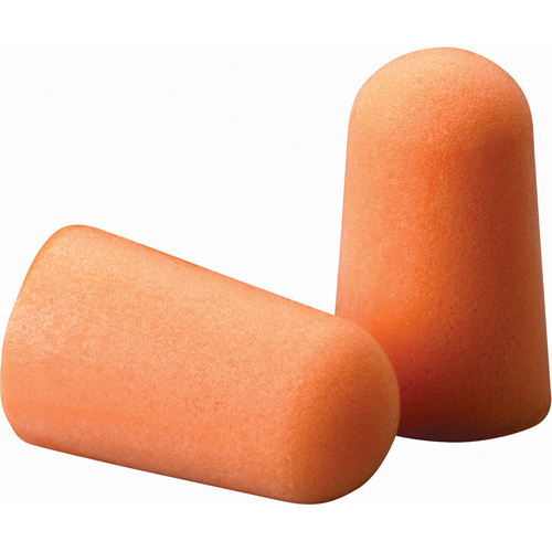 E-A-R Foam Earplugs, Bulk - Box EastCoast Offshore Supplies