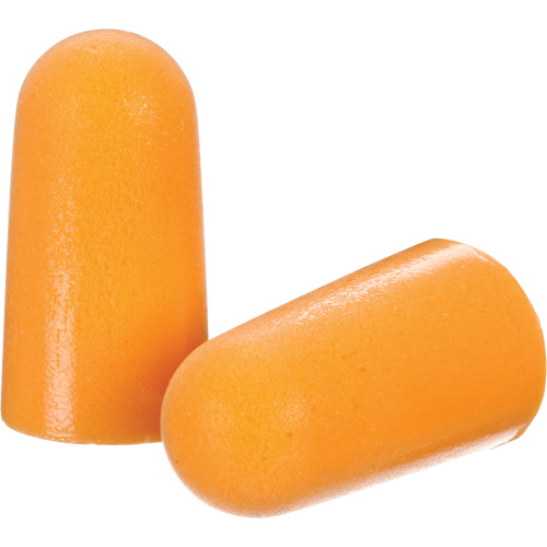 E-A-R Foam Earplugs, Bulk - Box EastCoast Offshore Supplies