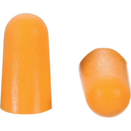E-A-R Foam Earplugs, Bulk - Box EastCoast Offshore Supplies