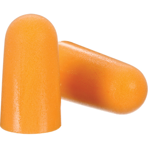 E-A-R Foam Earplugs, Bulk - Box EastCoast Offshore Supplies