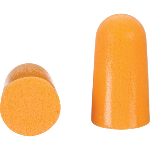 E-A-R Foam Earplugs, Bulk - Box EastCoast Offshore Supplies