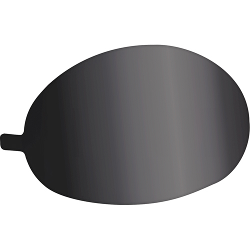 Tinted Lens Covers EastCoast Offshore Supplies