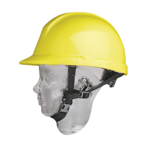 North&reg; Hardhat Chinstrap EastCoast Offshore Supplies