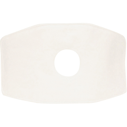 Filtre de rechange North, Filtre contre les particules, Filtre N99 EastCoast Offshore Supplies