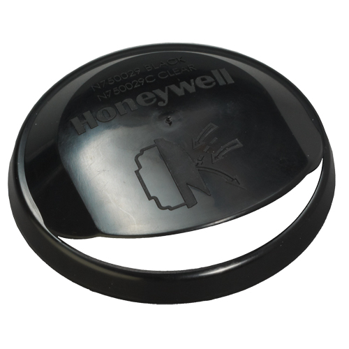 North&reg; Shower Caps EastCoast Offshore Supplies