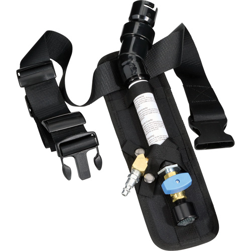 3M Series Loose Fitting Facepieces with Supplied Air-AIR CONTROL DEVICES EastCoast Offshore Supplies