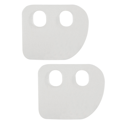 Safety Glasses Side Shields EastCoast Offshore Supplies