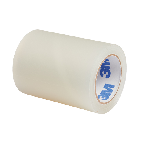 Ruban chirurgical Blenderm de 3M, Classe 1, Imperm&eacute;able, 15' lo x 2" la EastCoast Offshore Supplies