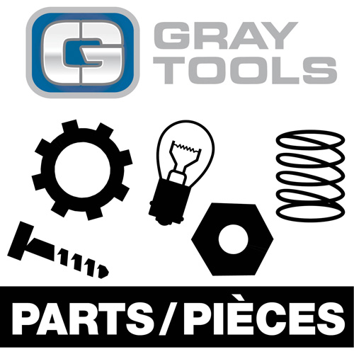 Ratchet Repair Kit EastCoast Offshore Supplies