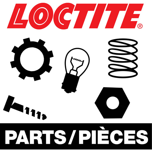 Time Controlled Shutter EastCoast Offshore Supplies