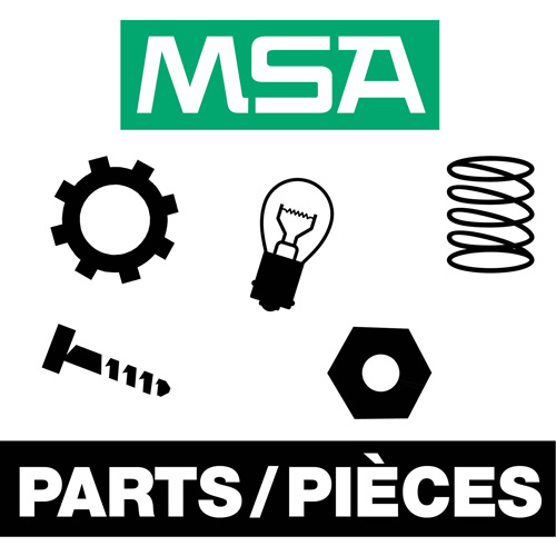 ALTAIR io 4 Calibration Cap EastCoast Offshore Supplies