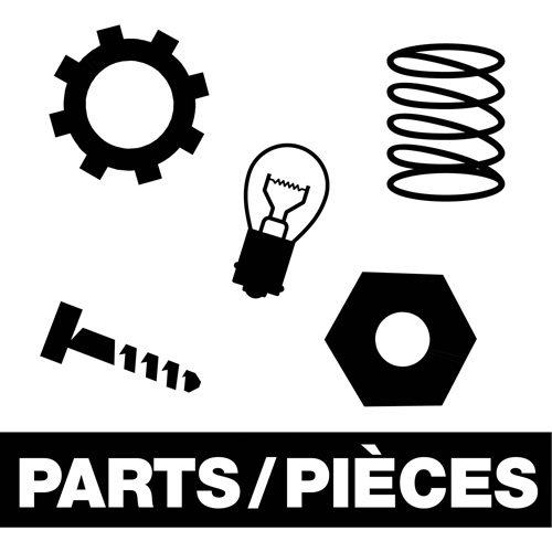 Safe-T-Strip 6072 EXT Glovebag System EastCoast Offshore Supplies