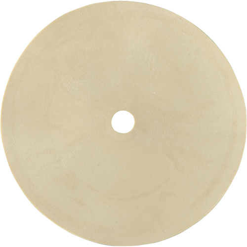 Replacement Inhalation Valves EastCoast Offshore Supplies