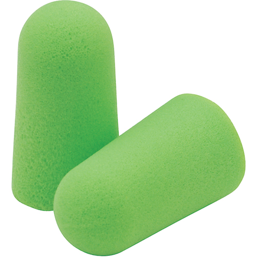 Bouchons d'oreilles en mousse Pura-Fit, Vrac - Boîte EastCoast Offshore Supplies