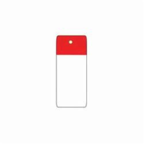 &eacute;tiquettes de s&eacute;curit&eacute; pour les &eacute;chafaudages, Polyester, 4" la x 7" h, Anglais EastCoast Offshore Supplies