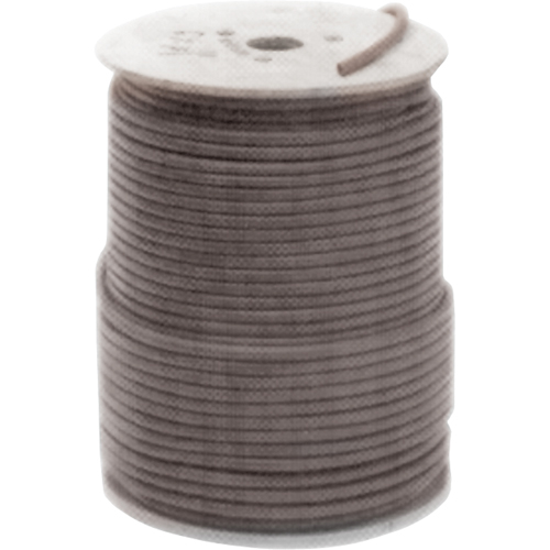 Tuyau polyvalent moyen r&eacute;sistant &agrave; l'huile, Air/Eau, Nitrile, 1/4" dia., 700' lo, 250 PSI EastCoast Offshore Supplies