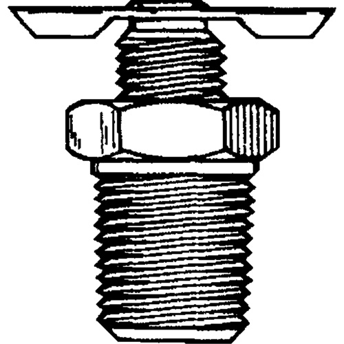 Robinet EastCoast Offshore Supplies