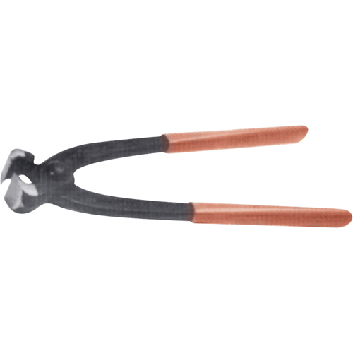 TENAILLES A MACHOIRES,STRAIGHT JAWS EastCoast Offshore Supplies