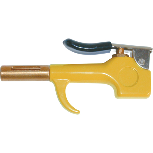 Blow Gun EastCoast Offshore Supplies