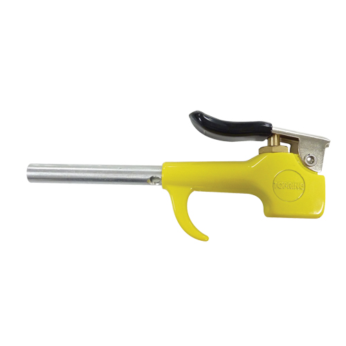 Blow Guns with Extensions EastCoast Offshore Supplies