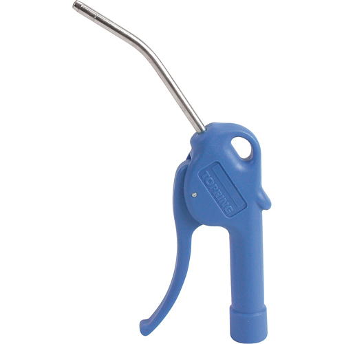 Airpro Blow Guns – High Performance Blow Guns, 1/4" NPT, 9.2 SCFM, 150 PSI EastCoast Offshore Supplies