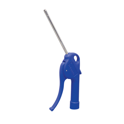 Airpro Blow Guns – High Performance Blow Guns, 1/4" NPT, 9 SCFM, 150 PSI EastCoast Offshore Supplies