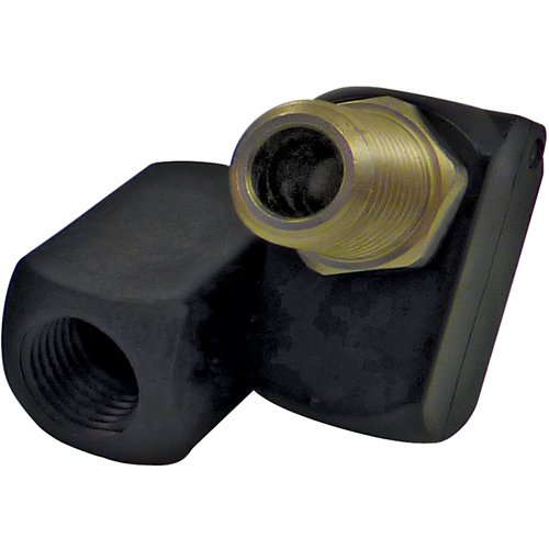 Raccords &agrave; rotule pour outils pneumatiques EastCoast Offshore Supplies