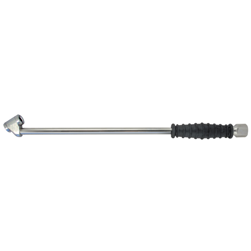 Standard Air Chucks - Dual Foot Air Chucks EastCoast Offshore Supplies